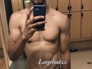 Largeload20