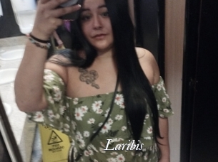 Laribis