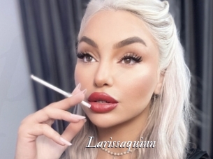 Larissaquinn