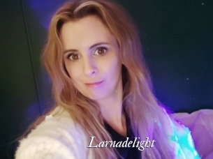 Larnadelight