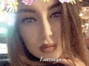 Larrya4u