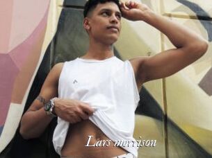 Lars_morrison