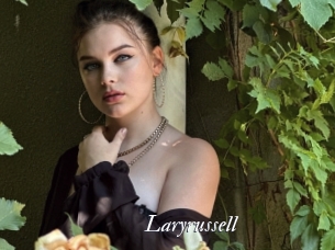 Laryrussell