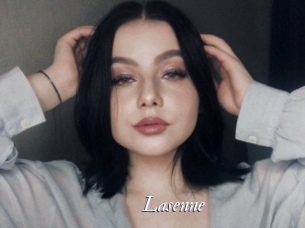Lasenne