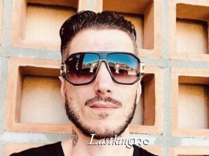 Lastking130