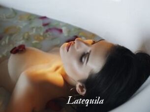 Latequila