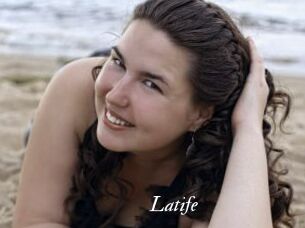 Latife