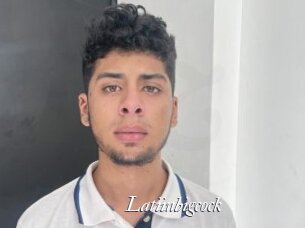 Latiinbigcock