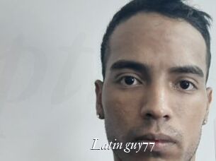 Latin_guy77