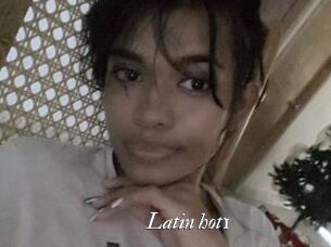 Latin_hot1