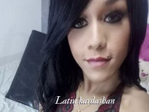 Latin_kardashan