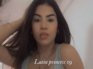 Latin_princess_19