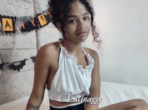 Latinaggh