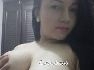 latinahot96 Partouze
