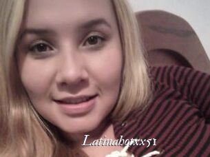 Latinahotxx51