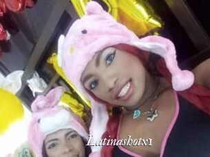 Latinashotx1