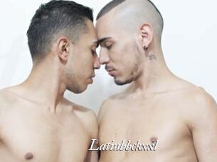 Latinbbckxxl