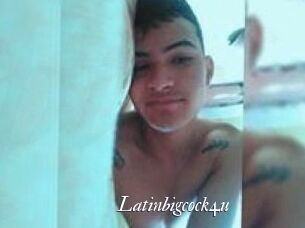 latinbigcock4u Partouze