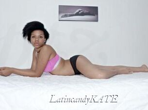LatincandyKATE