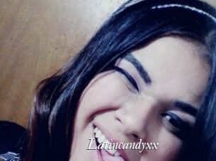 Latincandyxx