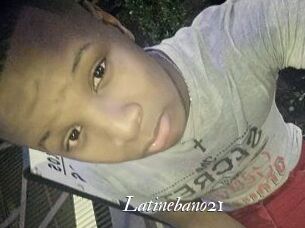 Latinebano21