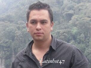 Latinhot47