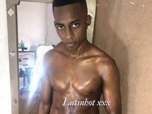 Latinhot_xxx