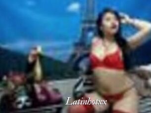 Latinhotxx
