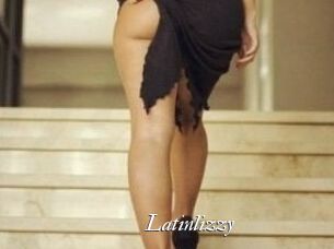 Latinlizzy