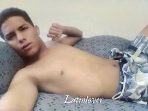 Latinlover_