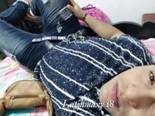Latinmaxy_18