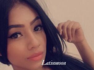 Latinmoon