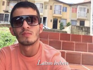 Latino_lechero