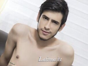 Latino_asht