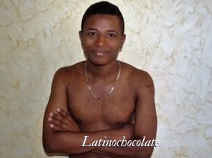 Latinochocolate