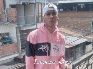 Latinohot_maxxx