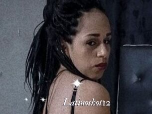 Latinoshot12