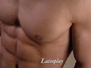 Latinplay