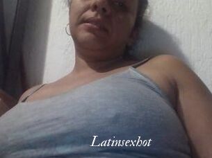 Latin_sex_hot