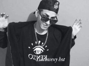 Latinsexy_hot