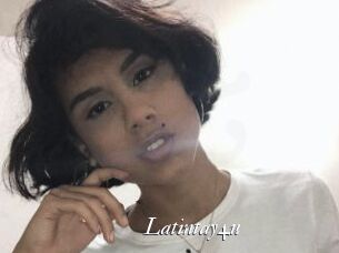 Latintay4u