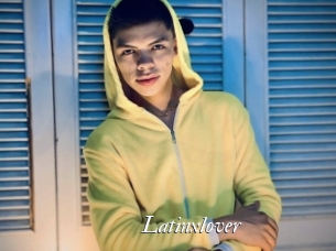 Latinxlover