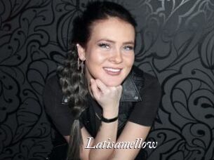 Latisamellow