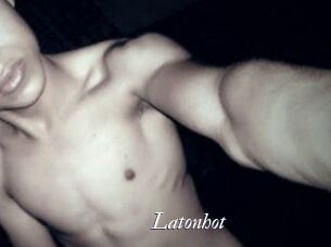 Latonhot
