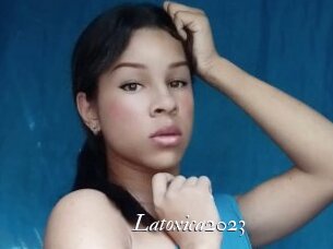 Latoxica2023