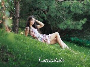 Latricababy