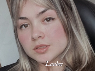 Laubee