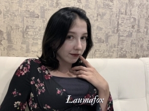 Laumafox