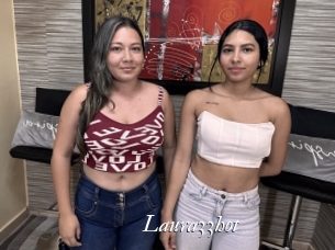 Laura33hot