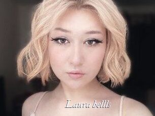Laura_bellls